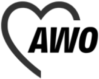 Awo logo