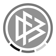 DFB Logo