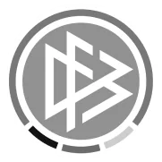 DFB Logo