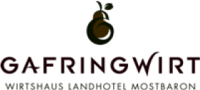 Gafringwirt Logo