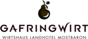 Gafringwirt Logo