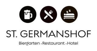 Germanshof logo