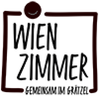 WienZimmer Logo