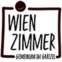 WienZimmer Logo