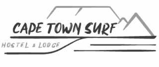 Captown logo