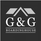 GGBoardinghouse logo