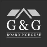 GGBoardinghouse logo