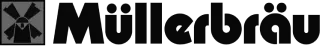 Mullerbrau Logo