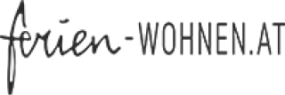 Ferien Wohnen Logo