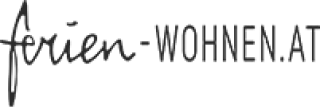 Ferien Wohnen Logo