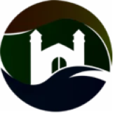 Hotellogo Logo