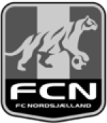 FCN Logo