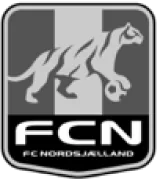 FCN Logo