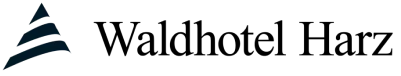 WaldHotel Harz Logo