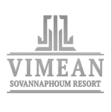 Vimean logo