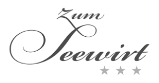 Gasthof zum Seewirt logo