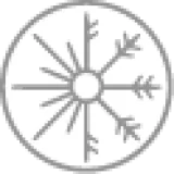 Alpapartments logo