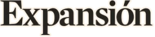 Expansion Logo