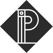 P Logo