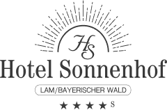 Sonnenhof hotel logo