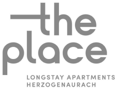 the place Logo