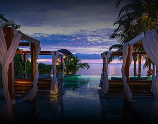 White-Label & Custom Operators