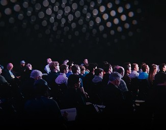 Event Venues & Conference Hotels