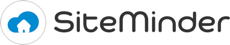SiteMinder
